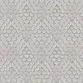 Обои Marburg  Papis Loveday Fashion Icon 35912