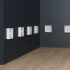 1.62.803_2
