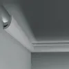 6.51.710_4