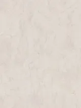 R 24034