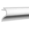 1.50.228