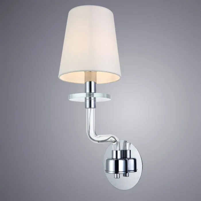 Бра Divinare PALERMO 1700/02 AP-1 | Дом Декора