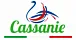 Cassanie