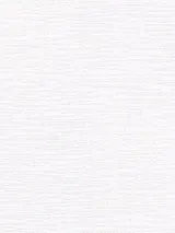 9450