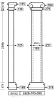 1.10.206_1