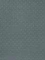 Обои Andrea Rossi Spectrum Trend 54434-22