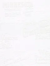 9463