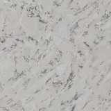 R24346