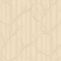 Обои Zambaiti Parati Murella 100 Z16716