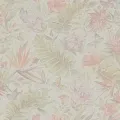 Обои Zambaiti Parati Philipp Plein Z80015