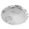 Потолочный светильник Arte Lamp ORNAMENT A4120PL-2CC | Дом Декора