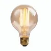 Лампочка Arte Lamp BULBS ED-G80-CL60 | Дом Декора