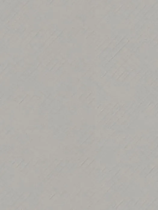 R 24235