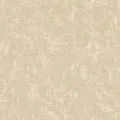 Обои Zambaiti Parati Murella 100 Z16708