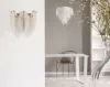 Бра MW-Light Патриция 447022302 | Дом Декора