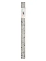 R 24028_3