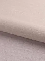 R 25522_29