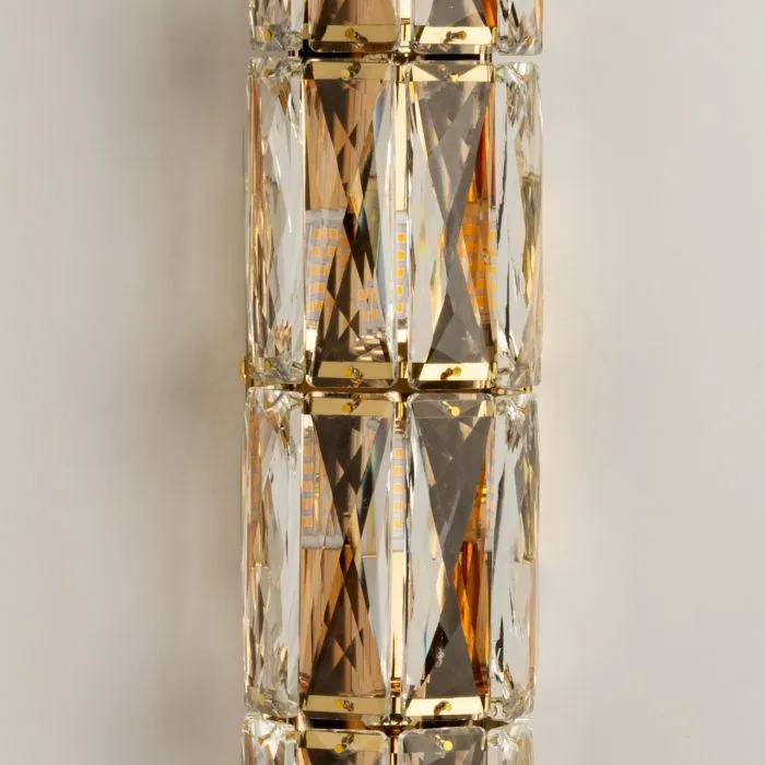Бра De City Гослар 498027904 | Дом Декора
