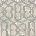 Обои Zambaiti Parati Murella Splendor M69922