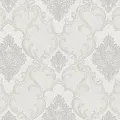 Обои Cassanie Florence 99613