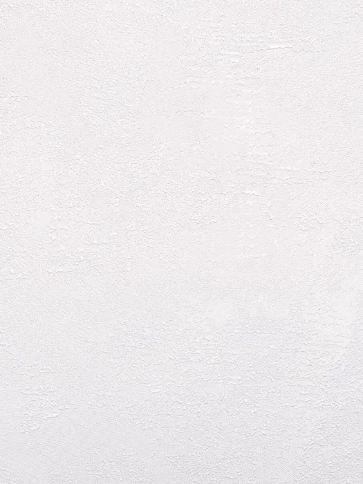 287031_4