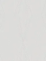 78654-3_3