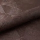 R24333_6
