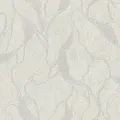 Обои Zambaiti Parati Murella Splendor M69911