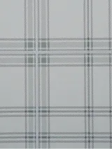 54417-8