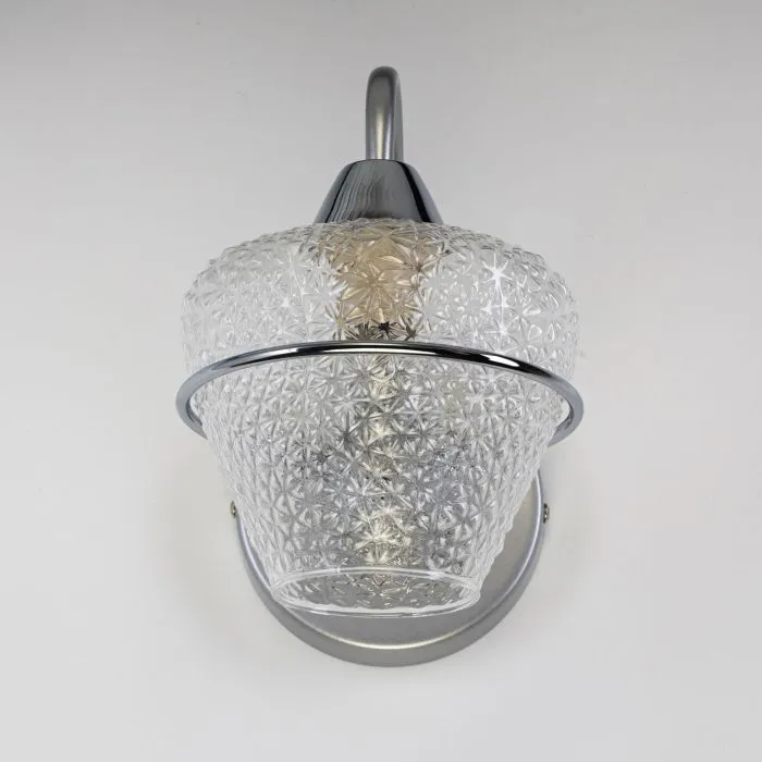 Бра MW-Light Блеск 315025501 | Дом Декора