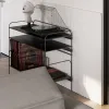 6.59.806.280_7