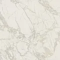 Обои Cassanie Sylvia 99635