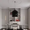 6.51.435-280_6