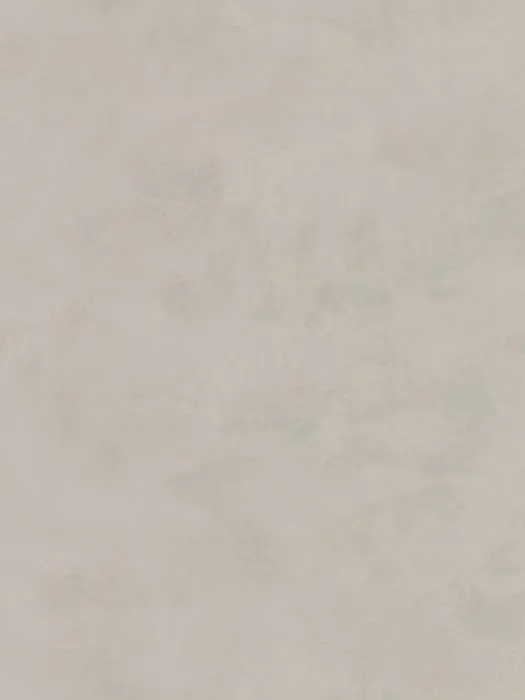 R 7355_4