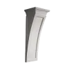 1.19.005_1