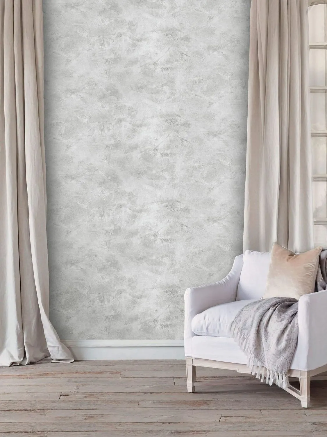 Обои Fipar Итальянский мрамор (Marmi Italiani) R 24004