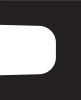 1.65.002_2