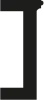 4.03.302_2