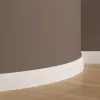 1.53.106_5