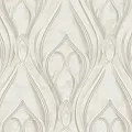 Обои Zambaiti Parati Murella 100 Z16729