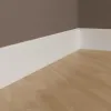1.53.105_4
