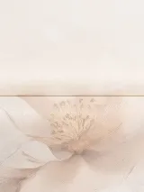 287026_3