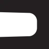 1.65.001_2