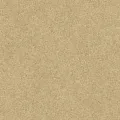 Обои Zambaiti Parati Casa Chic Z20137