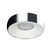 Точечный встраиваемый светильник Arte Lamp HEZE A6665PL-1CC | Дом Декора
