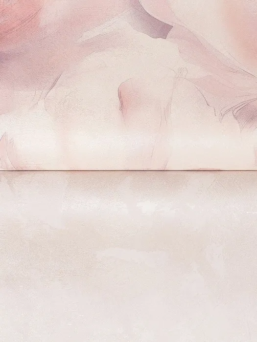287035_3