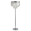 Торшер Divinare NOVA 3001/02 PN-6 | Дом Декора