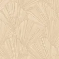Обои Zambaiti Parati Casa Chic Z20105