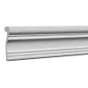 1.51.355