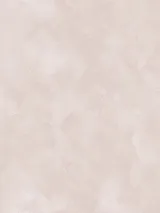 287035